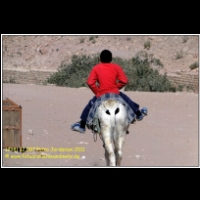 17981 12 097 Petra Jordanien 2011.jpg